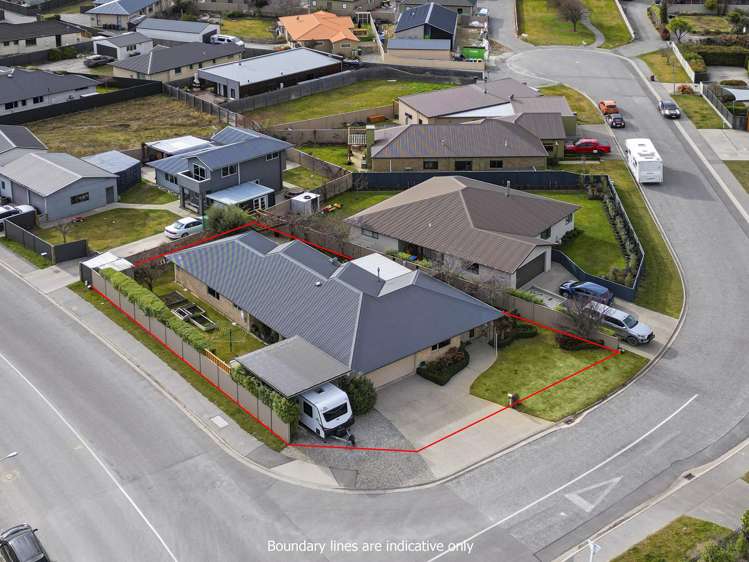 2 Mckellar Court Cromwell_22