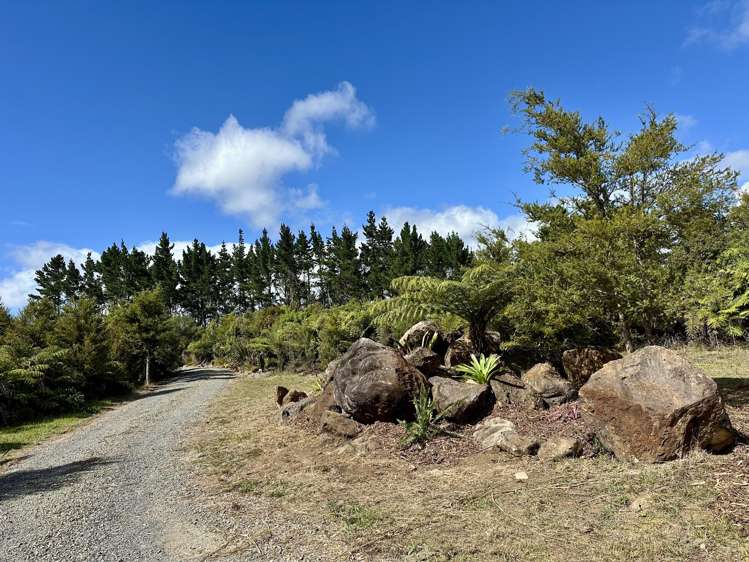 123b Montrose Road Kerikeri_14