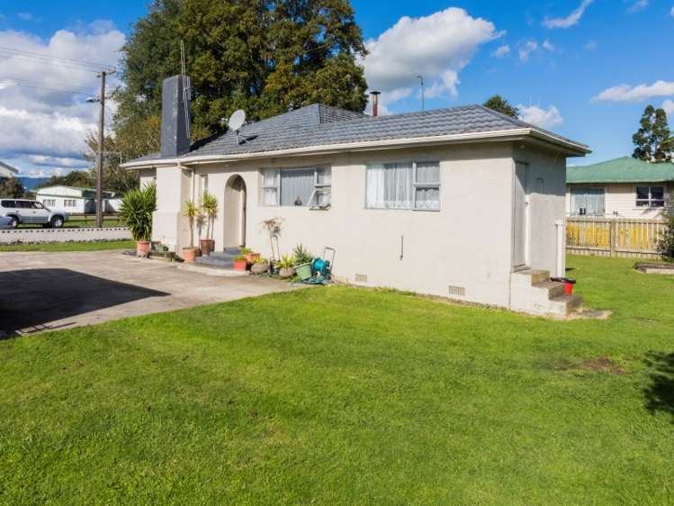 37 Ward Street Waharoa_10