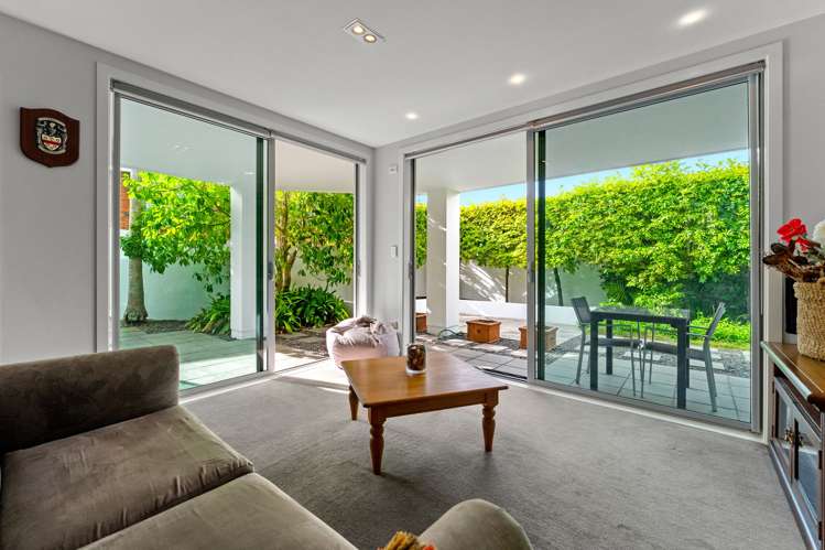 41 Prospect Terrace Milford_25