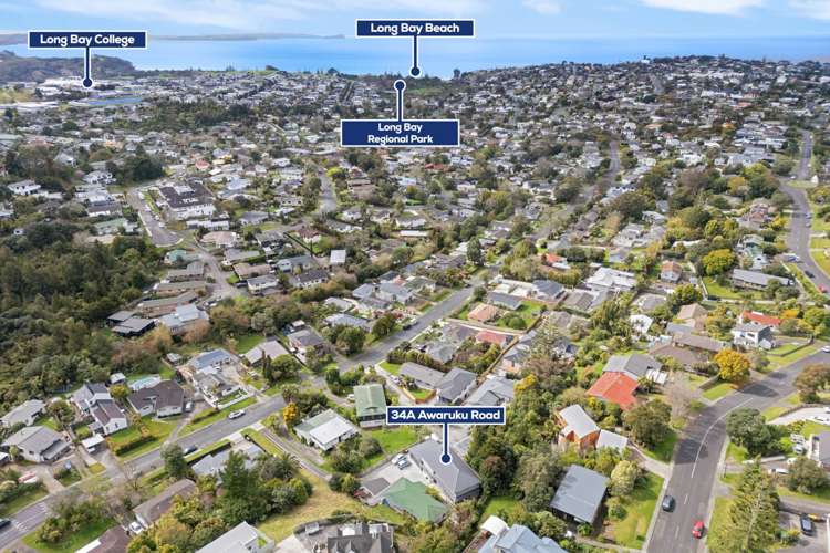 34a Awaruku Road Torbay_23