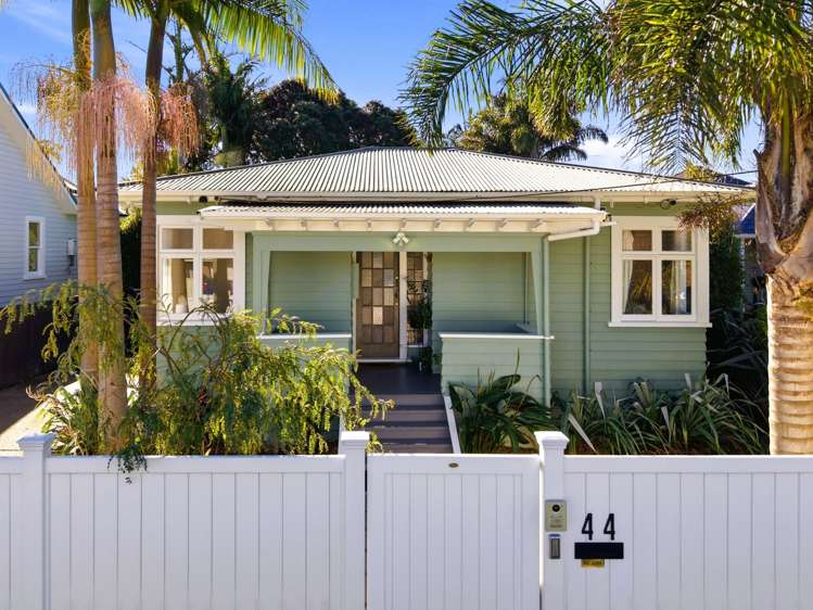 44 Cambourne Road_0
