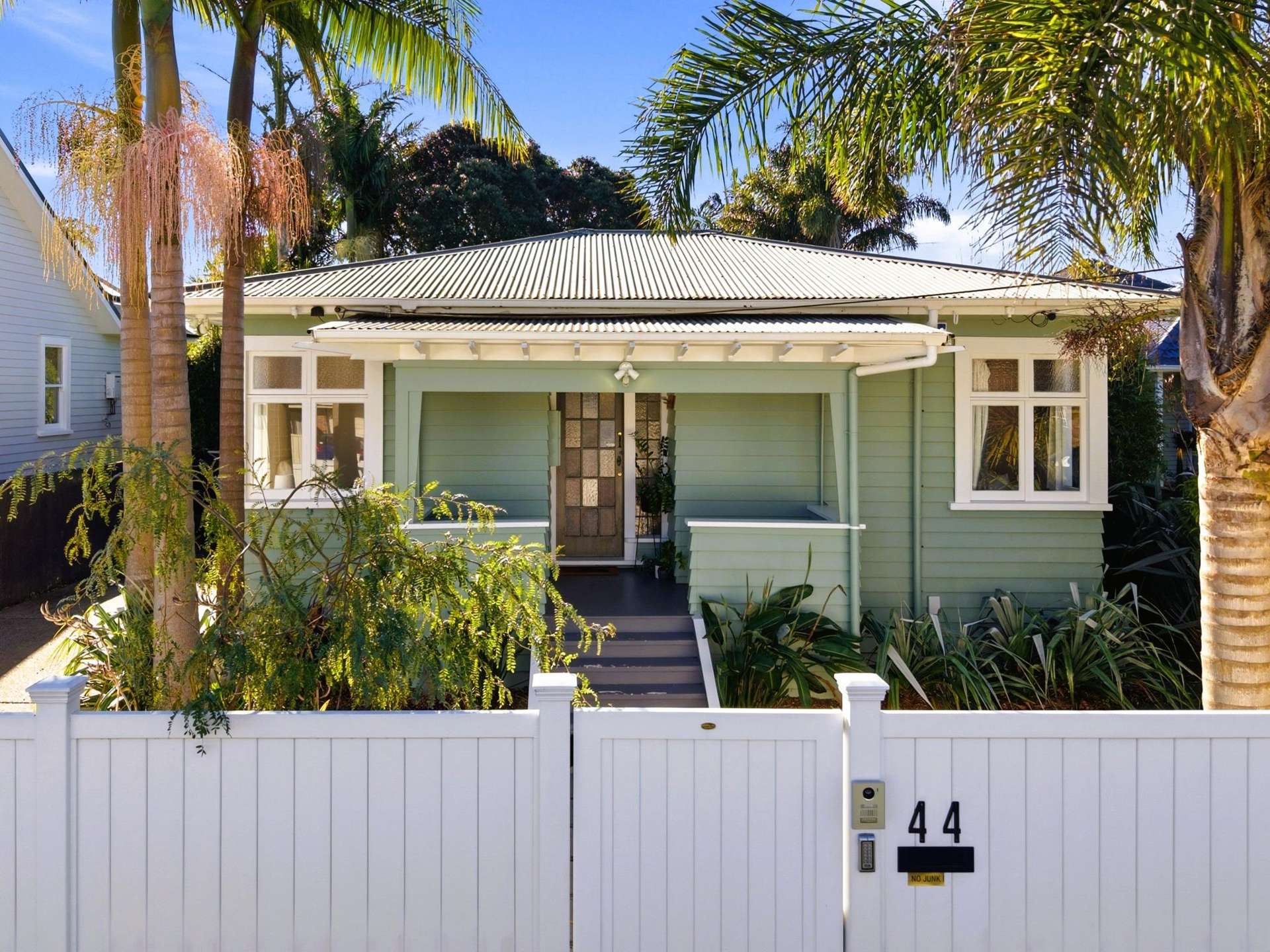 44 Cambourne Road Sandringham_0