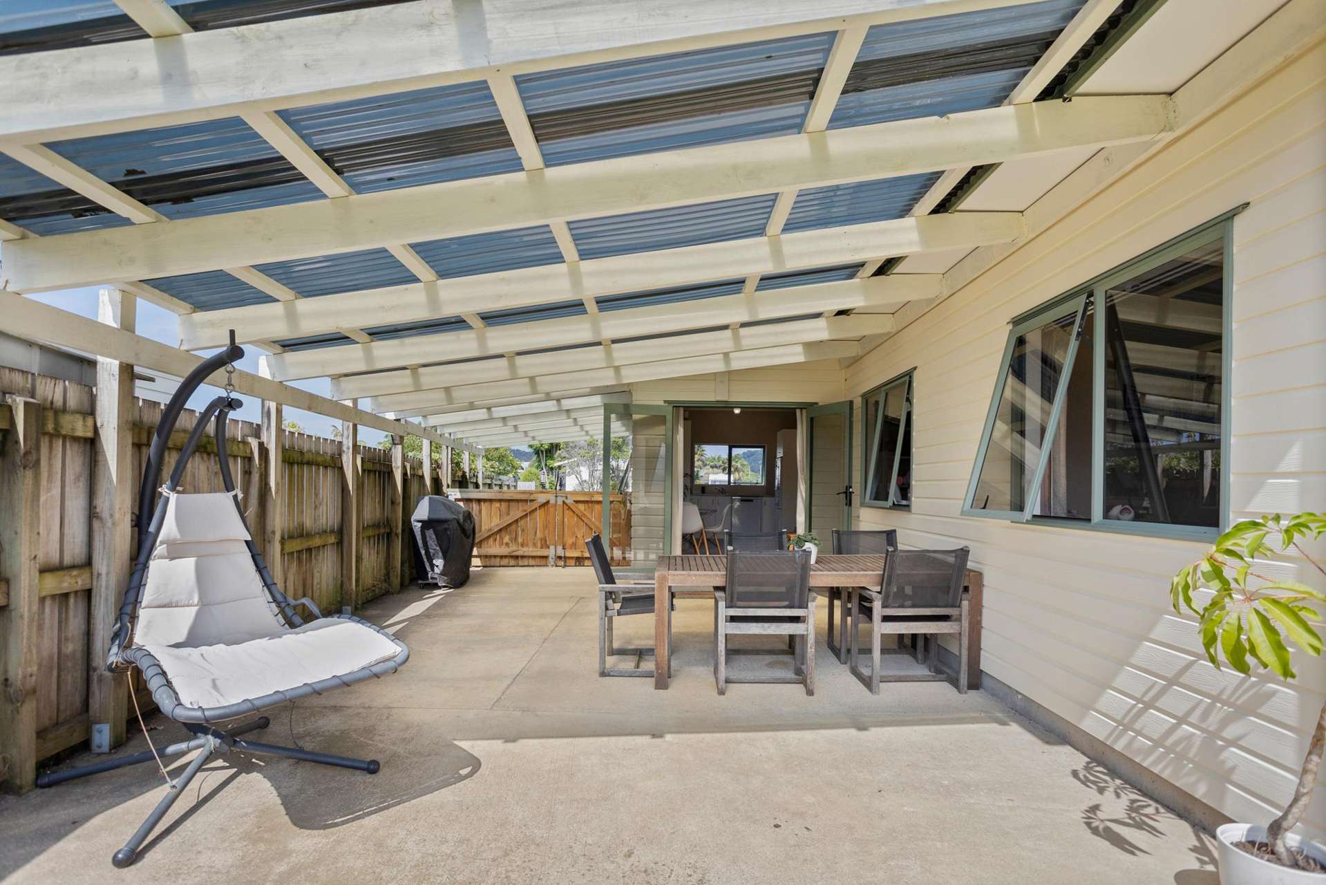 3 Santa Maria Drive Whitianga_0