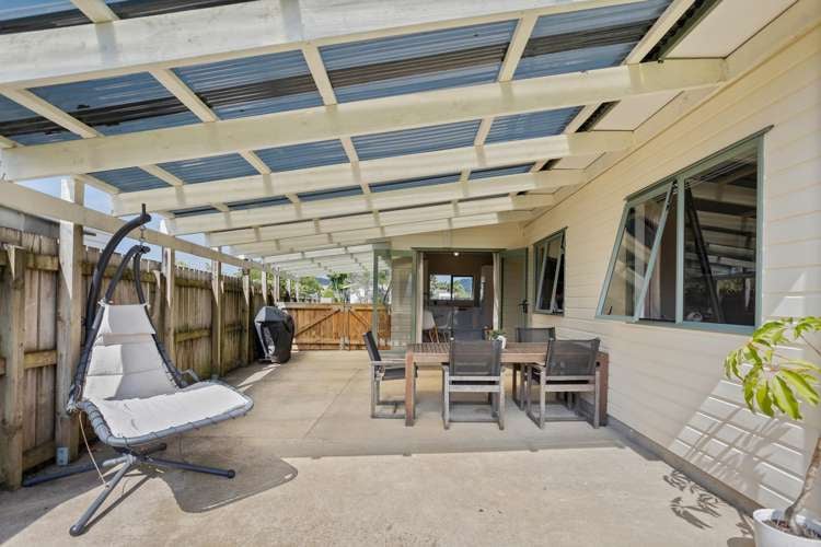 3 Santa Maria Drive_0
