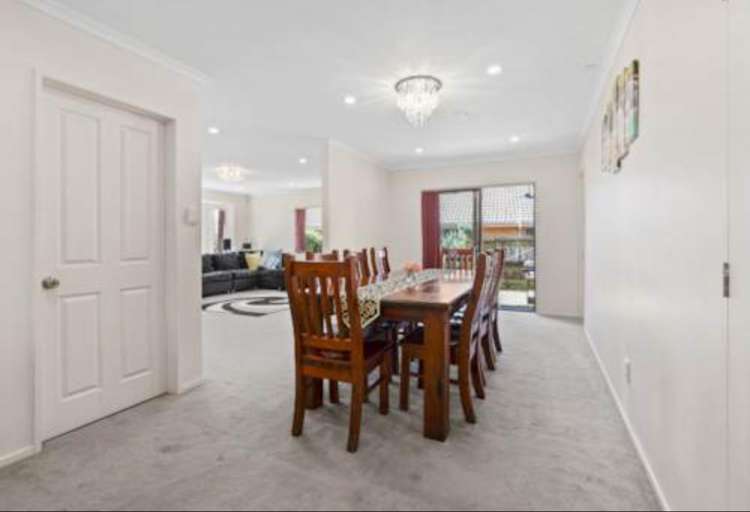 94 Pitt Avenue Clendon Park_6