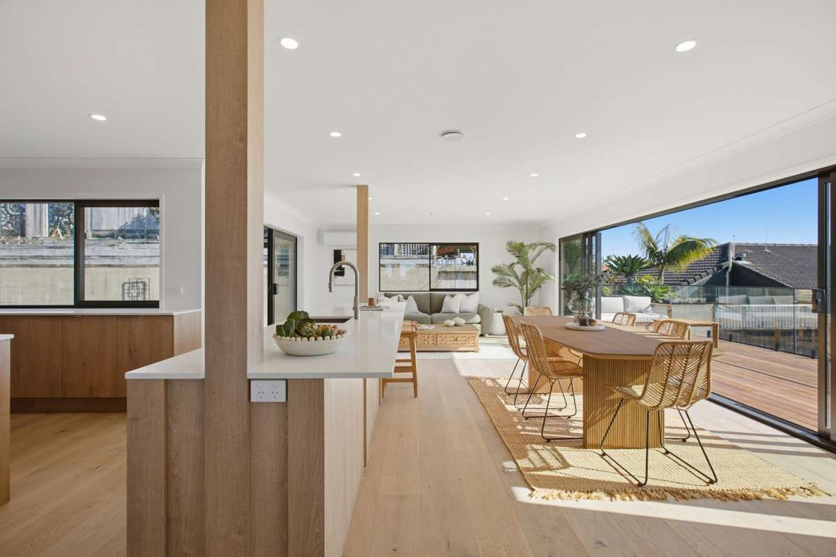 359 Maungatapu Road_3