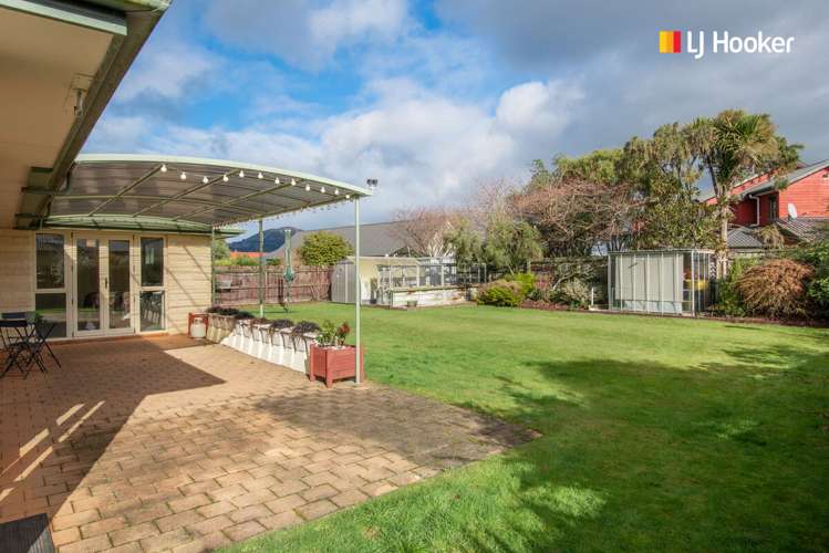 5 Kintyre Place Mosgiel_19