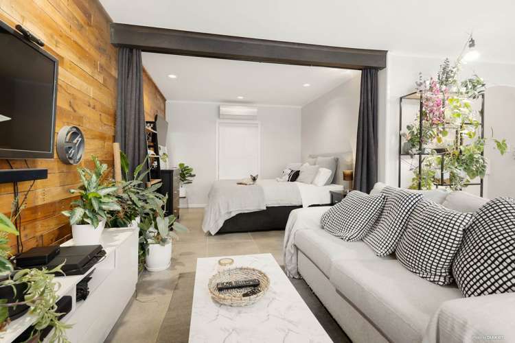 2/6 Gladys Avenue Glenfield_5