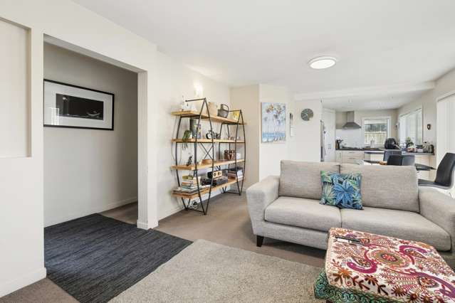 3C Phillip Street Victoria_4