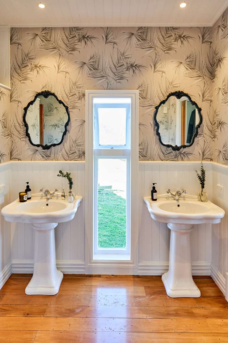 172 Bing Lucas Drive Tawa_15