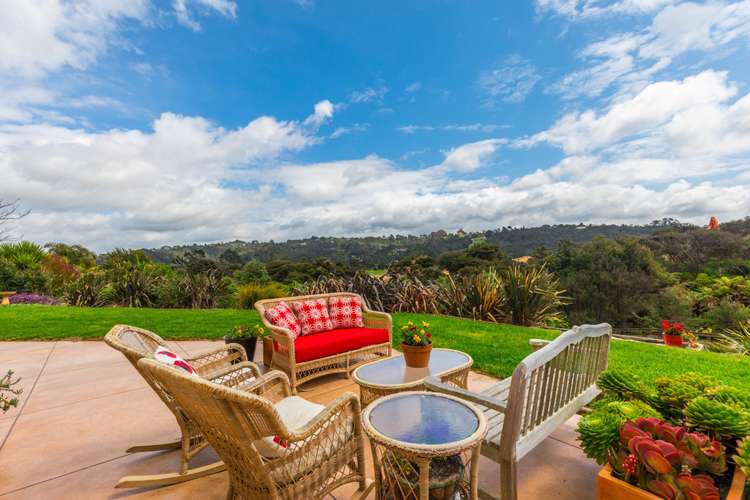 215a Schnapper Rock Road Schnapper Rock_3