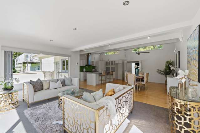 93 Stredwick Drive Torbay_4