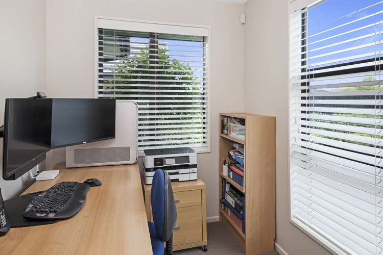 16 Handley Crescent Wigram_18