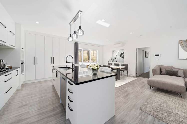 26 Ascension Crescent Orewa_5