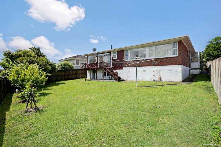 12 Landop Terrace Howick_12
