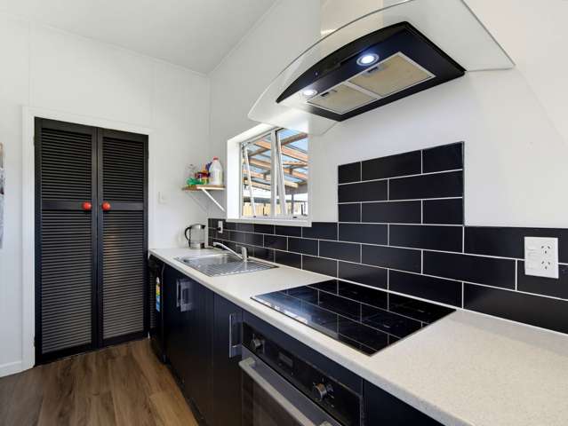 17 Brucefield Ave Netherby_2