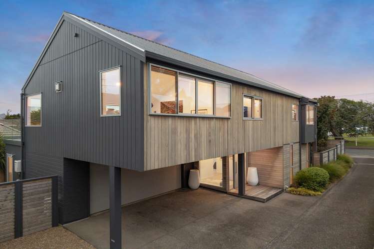 2/43 Princes Street Northcote Point_1