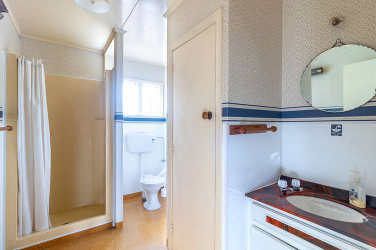 25 Greenwood Street Motueka_11