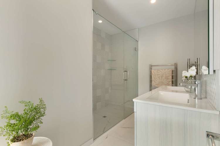 95 The Boulevard Papamoa_12