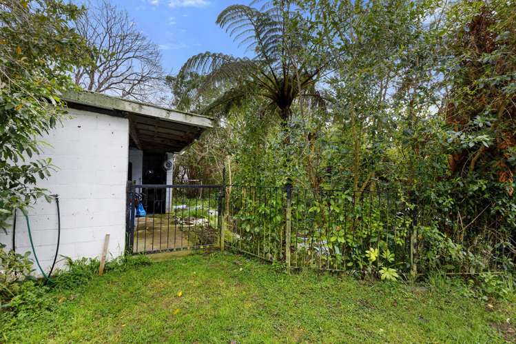 3A Plateau Road Te Marua_16