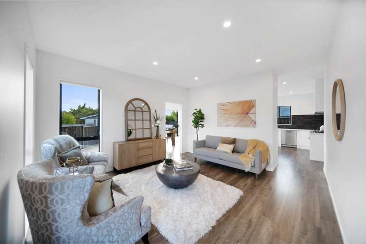 32a Tupaki Place Pakuranga Heights_13