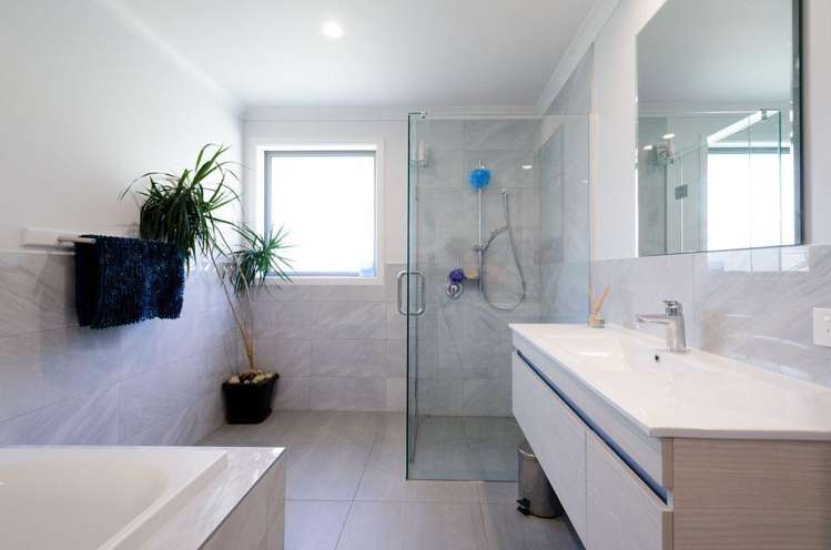 24b Sunnyvale Road Swanson_15