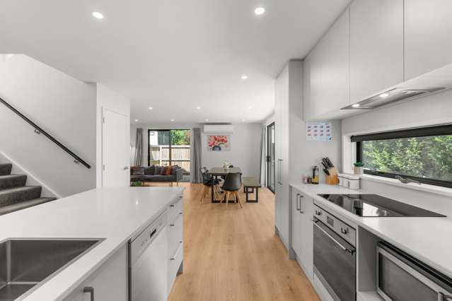 12/143 Cranford Street Saint Albans_4