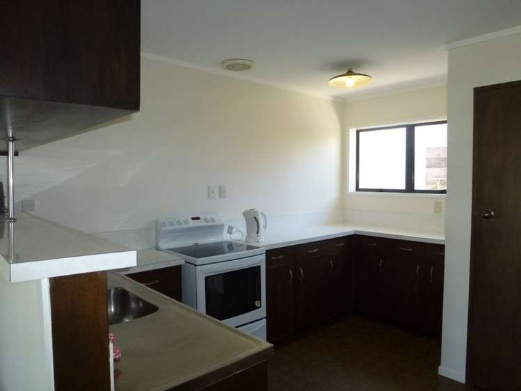 88b Moorhouse Street Morrinsville_9