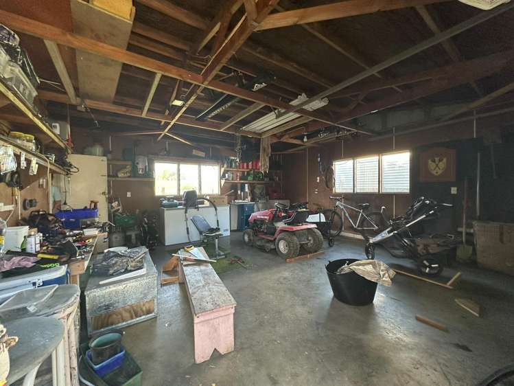 8 Orahiri Terrace Otorohanga_9