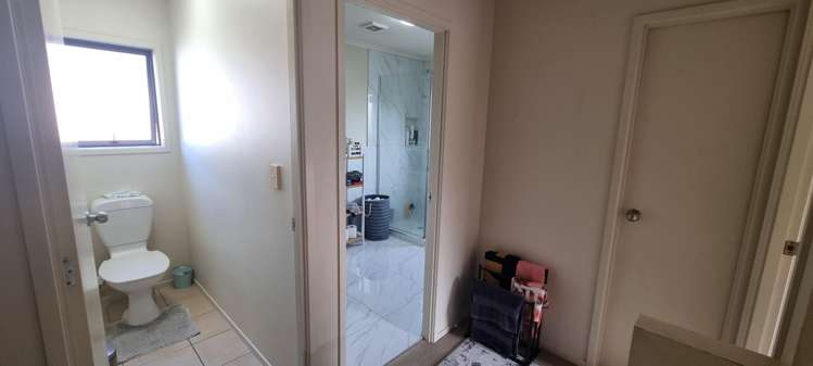 47 Tiri Tiri Road 1605_10