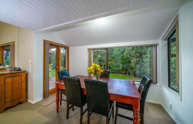 10 Pembridge Lane Westmorland_7