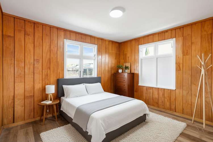 639 Swanson Road Swanson_8