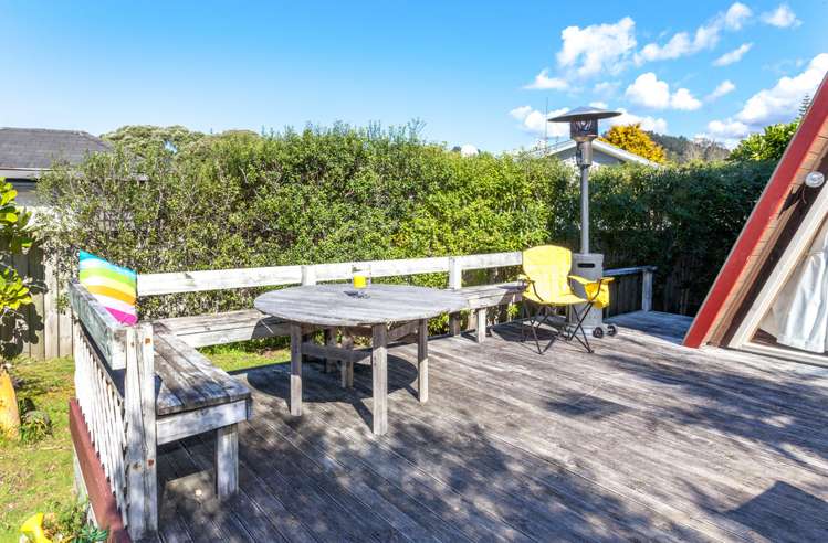 106 Brook Place Whangamata_21