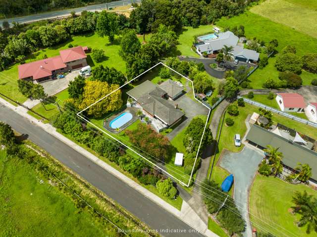 138 Paranui Valley Road Tikipunga_4