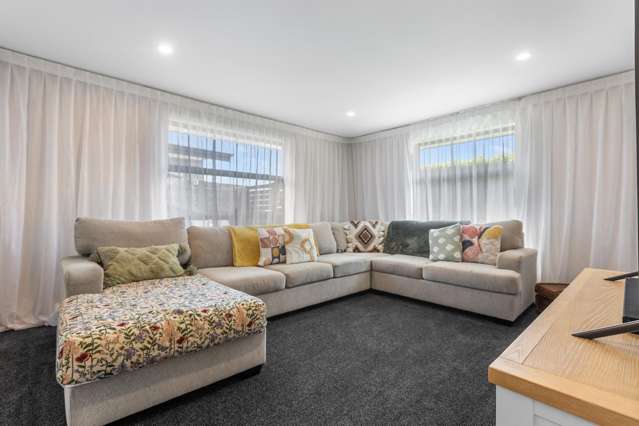 80 Penetaka Heights Pyes Pa_4