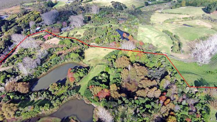 901 South Head Road South Head_6