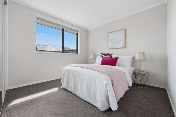 25 Mauku Road Patumahoe_11