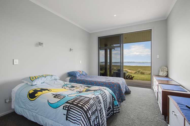 78a Prestidge Road Aongatete_12