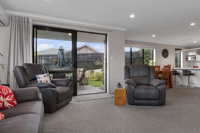 6 Traverse Lane Omokoroa_3