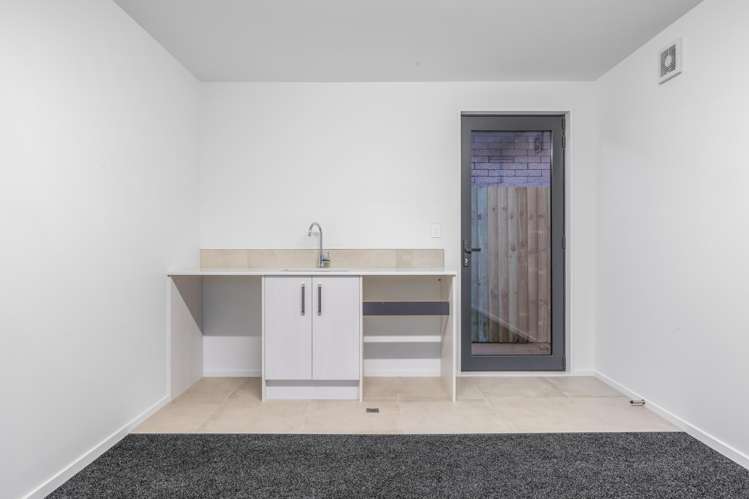 2/20 Shearer Avenue Papanui_7