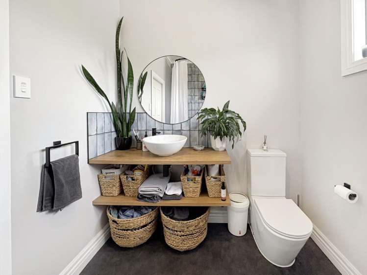 56 Matai Street 1200_23