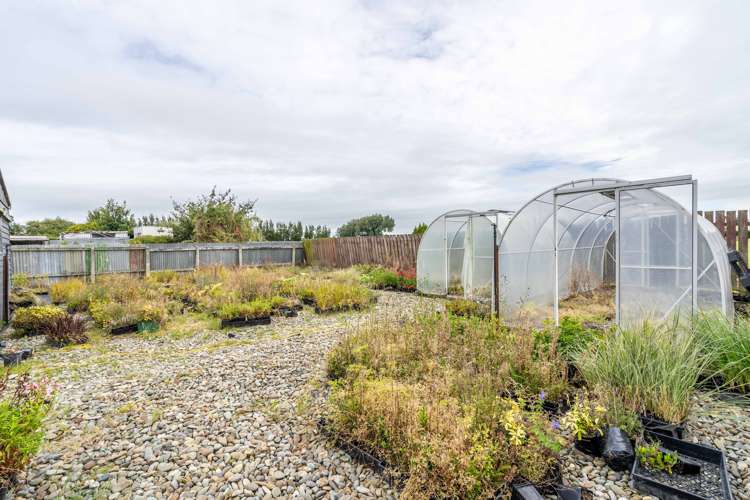 178 Centre Street Heidelberg_18