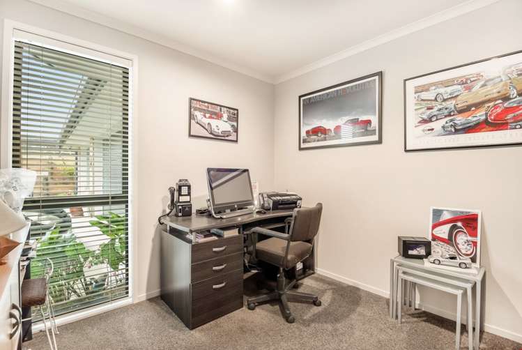 7 Johnson Street Tuakau_6