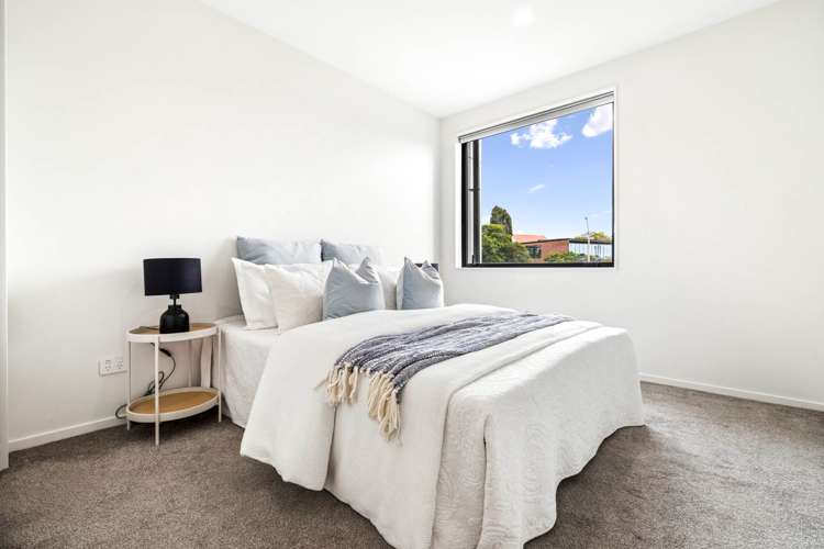 5/36 Seccombes Road Epsom_15