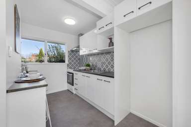 2/45 Denbigh Avenue_3