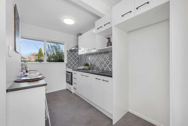 2/45 Denbigh Avenue_4