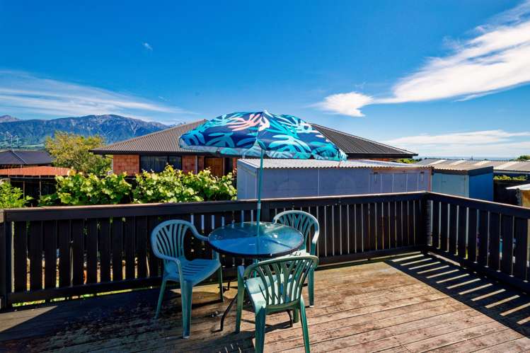 22 Bayview Street Kaikoura_13