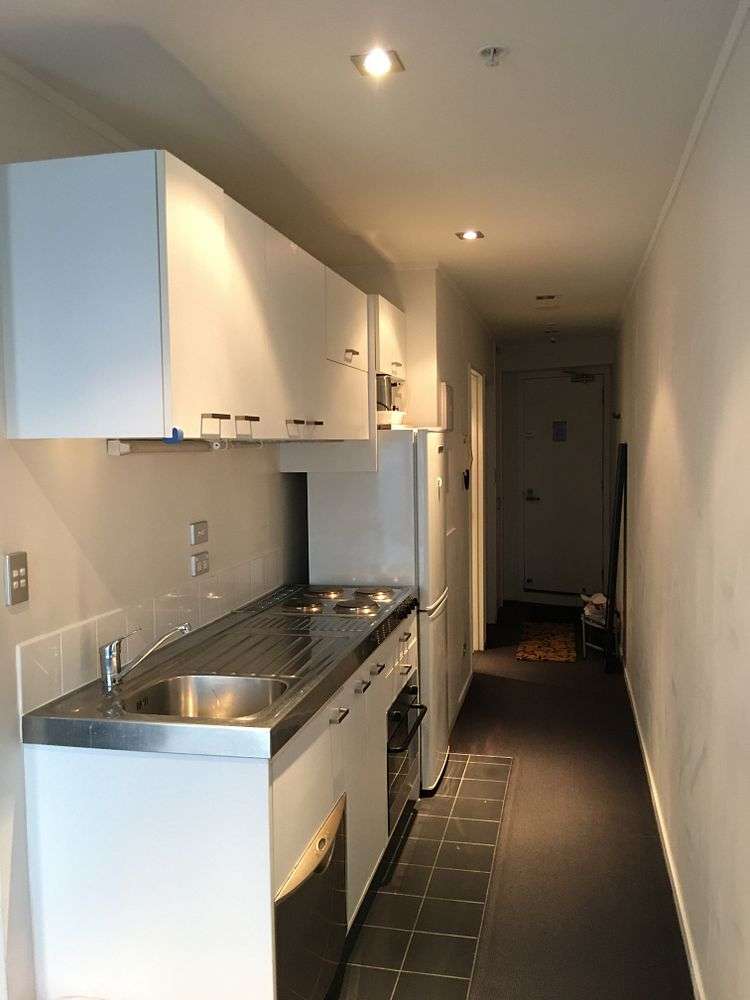 903/430 Queen Street Auckland Central_11