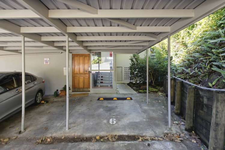 6/7 Claybrook Road Parnell_28